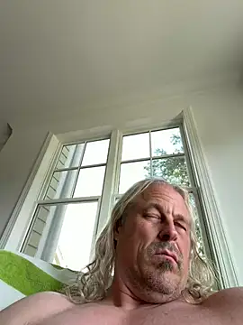 Snapshot of zeus337 chatting on 15, 7, 2026 zeus337 online show from 15, 7, 2026