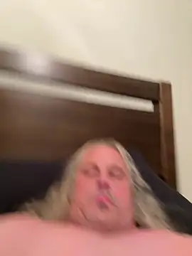 zeus337 online show from 14, 1, 2026