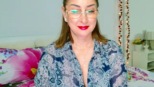 Tyana40 online show from 16, 5, 2026