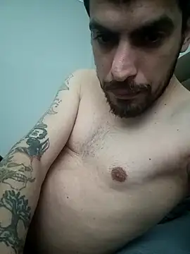 Snapshot of turkishboy91 chatting on 22, 2, 2025 turkishboy91 online show from 22, 2, 2025