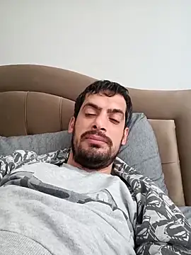 Snapshot of turkishboy91 chatting on 23, 2, 2025 turkishboy91 online show from 23, 2, 2025
