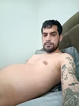 Snapshot of turkishboy91 chatting on 23, 2, 2025 turkishboy91 online show from 23, 2, 2025