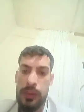 Snapshot of turkishboy91 chatting on 17, 5, 2026 turkishboy91 online show from 17, 5, 2026