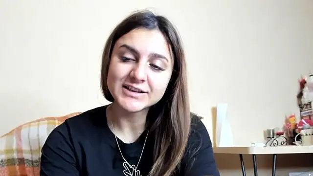 NicolePlay online show from 10, 1, 2026