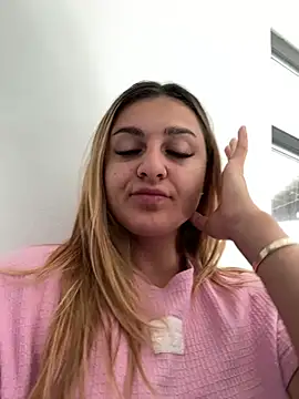 NicolePlay online show from 16, 5, 2026