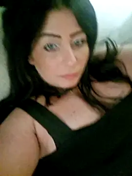 Dolcezza online show from 11, 6, 2026