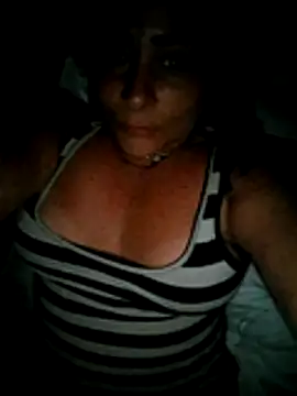 Dolcezza online show from 9, 6, 2026