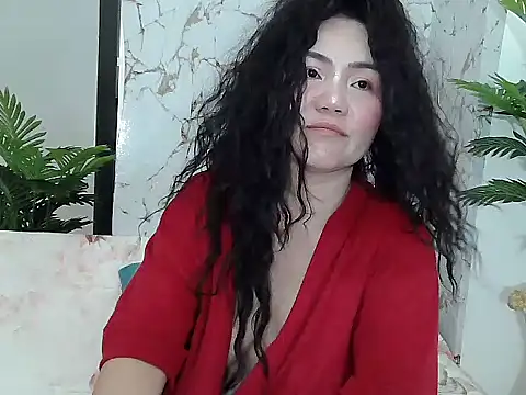 Snapshot of SweetAsianAss chatting on 22, 11, 2025 SweetAsianAss online show from 22, 11, 2025