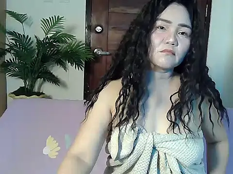 Snapshot of SweetAsianAss chatting on 8, 2, 2026 SweetAsianAss online show from 8, 2, 2026