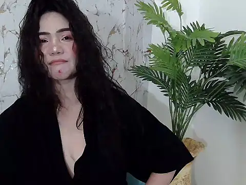 Snapshot of SweetAsianAss chatting on 20, 12, 2025 SweetAsianAss online show from 20, 12, 2025