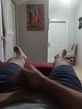 Aykut1990 online show from 27, 10, 2025