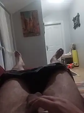 Aykut1990 online show from 14, 2, 2026