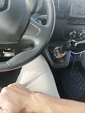 Aykut1990 online show from 18, 11, 2025