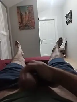 Aykut1990 online show from 20, 11, 2025