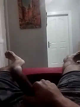 Aykut1990 online show from 25, 10, 2025