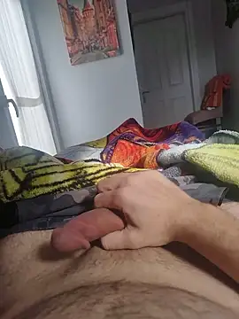 Aykut1990 online show from 17, 1, 2026