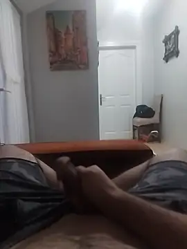 Aykut1990 online show from 6, 11, 2025