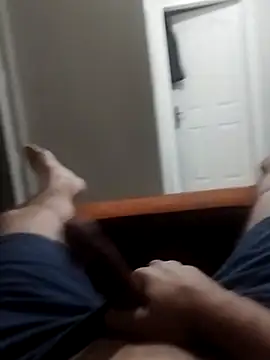 Aykut1990 online show from 16, 10, 2025