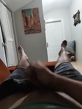 Aykut1990 online show from 13, 11, 2025