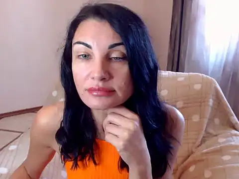 Karina8571 online show from 21, 10, 2025