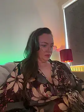 Snapshot of FemDom_RubyKnightXXO chatting on 19, 6, 2026 FemDom RubyKnightXXO online show from 19, 6, 2026