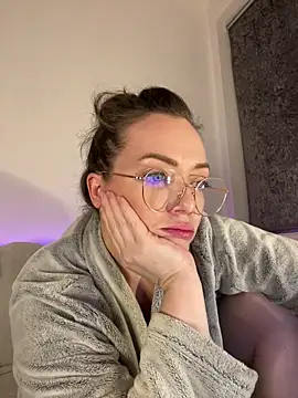 FemDom RubyKnightXXO online show from 15, 12, 2025