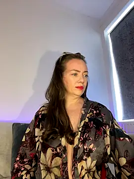 FemDom RubyKnightXXO online show from 22, 9, 2025