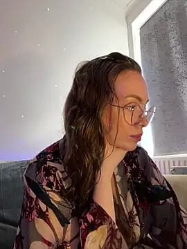 FemDom RubyKnightXXO online show from 9, 3, 2025