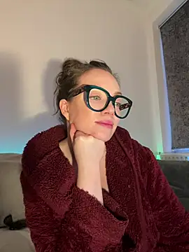 FemDom RubyKnightXXO online show from 14, 1, 2026