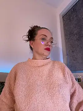 FemDom RubyKnightXXO online show from 22, 3, 2025