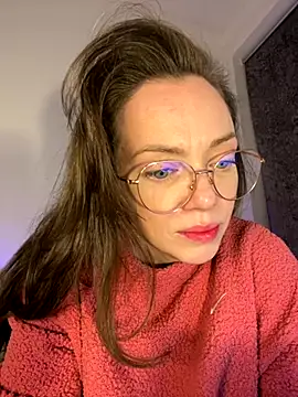 FemDom RubyKnightXXO online show from 26, 9, 2025