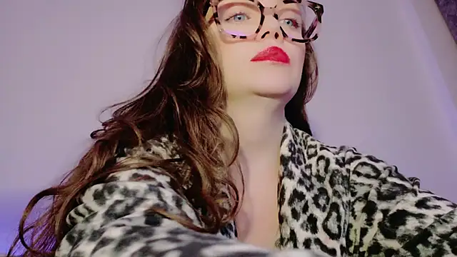 FemDom RubyKnightXXO online show from 6, 3, 2025