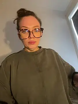 FemDom RubyKnightXXO online show from 21, 3, 2026