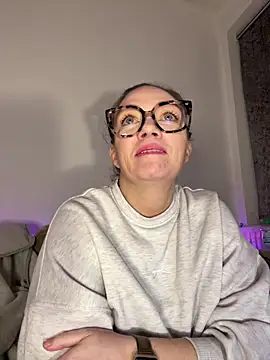 FemDom RubyKnightXXO online show from 29, 11, 2025