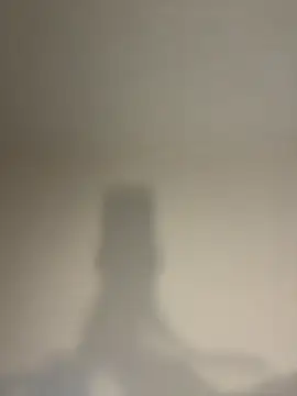 FemDom RubyKnightXXO online show from 2, 4, 2026