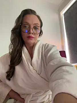 Snapshot of FemDom_RubyKnightXXO chatting on 15, 7, 2026 FemDom RubyKnightXXO online show from 15, 7, 2026