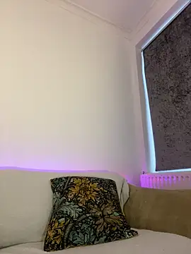 FemDom RubyKnightXXO online show from 16, 12, 2025