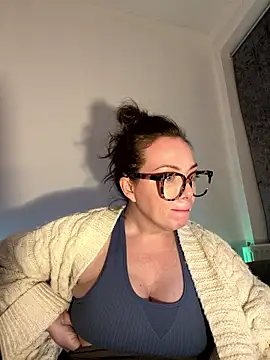 FemDom RubyKnightXXO online show from 11, 1, 2026