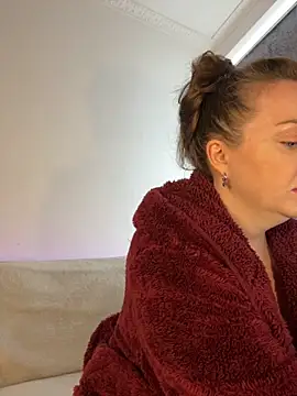 FemDom RubyKnightXXO online show from 17, 9, 2025