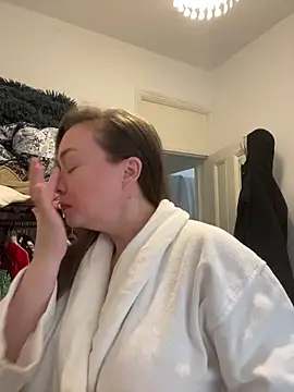 FemDom RubyKnightXXO online show from 21, 10, 2025