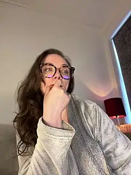 FemDom RubyKnightXXO online show from 12, 5, 2026