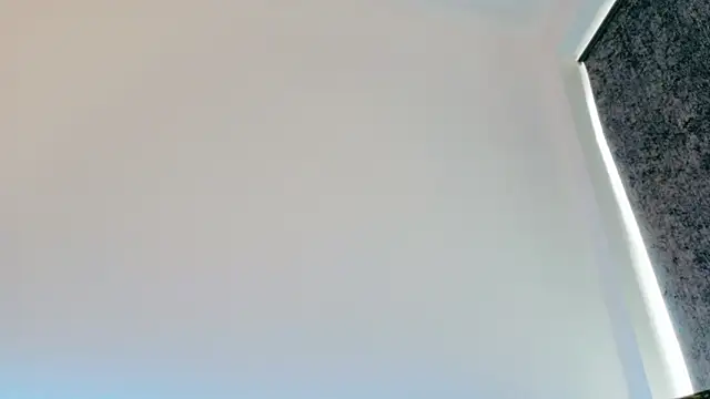 FemDom RubyKnightXXO online show from 21, 3, 2025