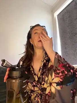 FemDom RubyKnightXXO online show from 18, 9, 2025