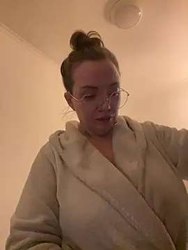 FemDom RubyKnightXXO online show from 23, 2, 2026