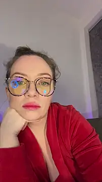 FemDom RubyKnightXXO online show from 22, 11, 2025