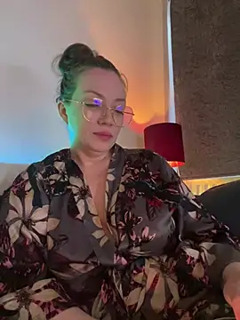 Snapshot of FemDom_RubyKnightXXO chatting on 15, 6, 2026 FemDom RubyKnightXXO online show from 15, 6, 2026