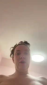 FemDom RubyKnightXXO online show from 9, 11, 2025