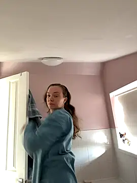 FemDom RubyKnightXXO online show from 12, 10, 2025