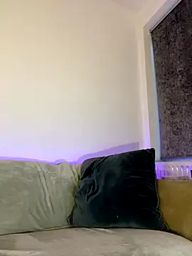 FemDom RubyKnightXXO online show from 16, 9, 2025