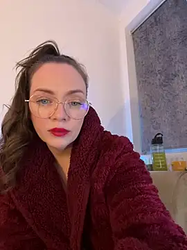 FemDom RubyKnightXXO online show from 22, 3, 2025